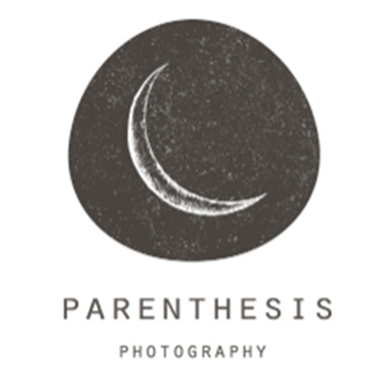 Parenthesis Photography