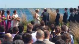 CT-Wedding-DJ_on-site-ceremony-004