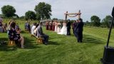 CT-Wedding-DJ_on-site-ceremony-015