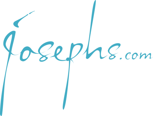 Joseph’s+photography+Logo+Mod+Final+File+Blue