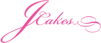 logo-pink-200