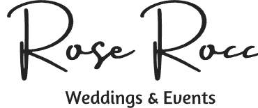 Rose Rocc Weddings and Events