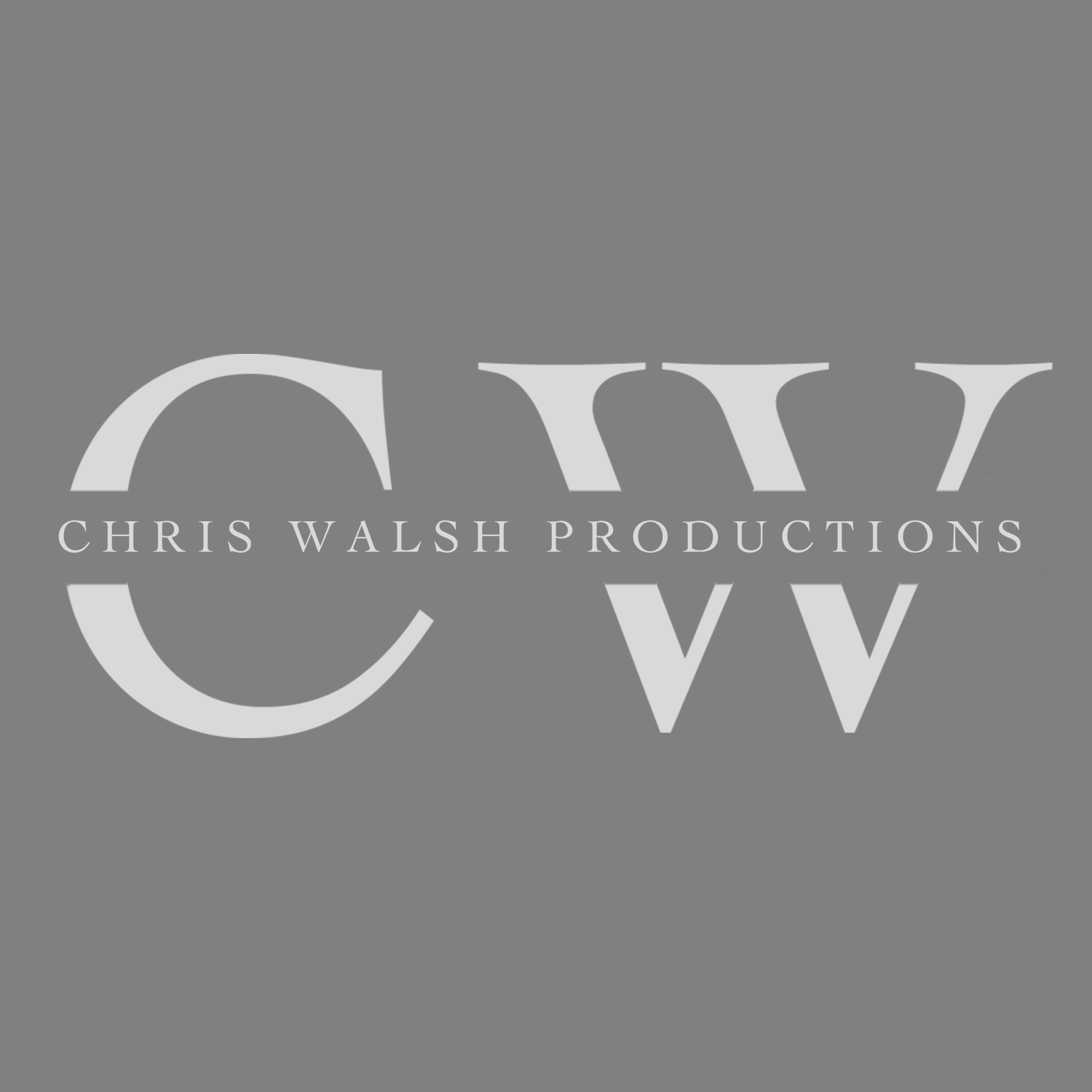 CWP+Logo+LITE+12.14.22