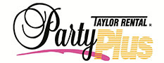 logo-Party-Plus